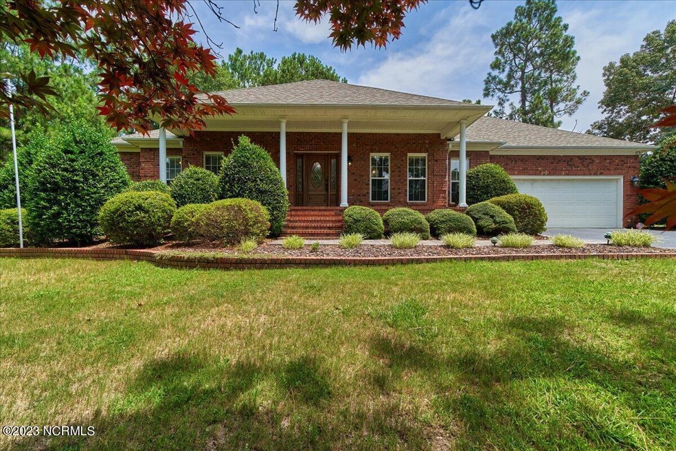 13-24 Princess Gate, Whispering Pines_13