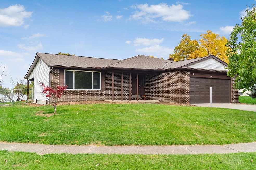 W - Ronson Way-086