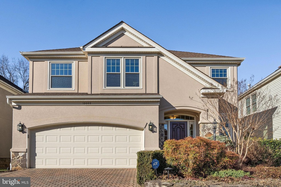 10002 Donal Ln, Vienna, VA 22181 - photo 1