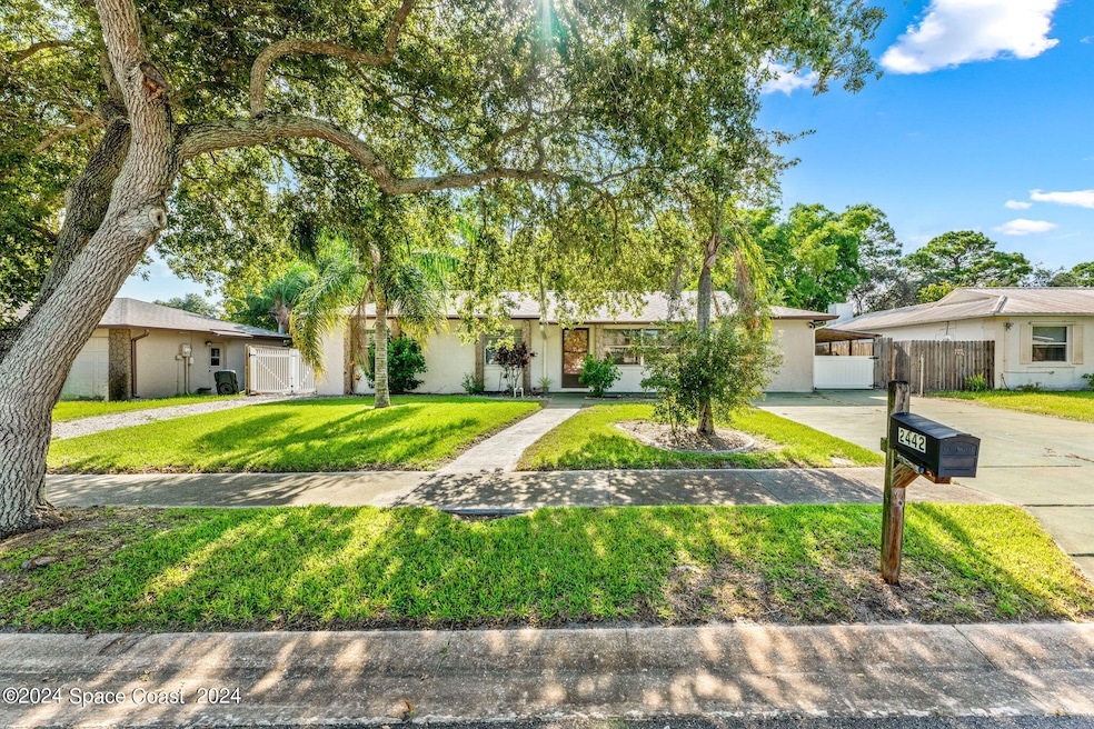 8-web-or-mls-DSC09333-HDR