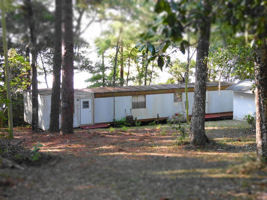 175 Squirrel Road