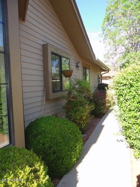 1501 N Beeline Hwy unit 21, Payson, AZ 85541 - photo 1