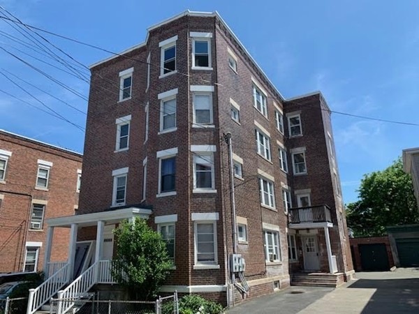 14 Chase St unit 2, Salem, MA 01970 - photo 1
