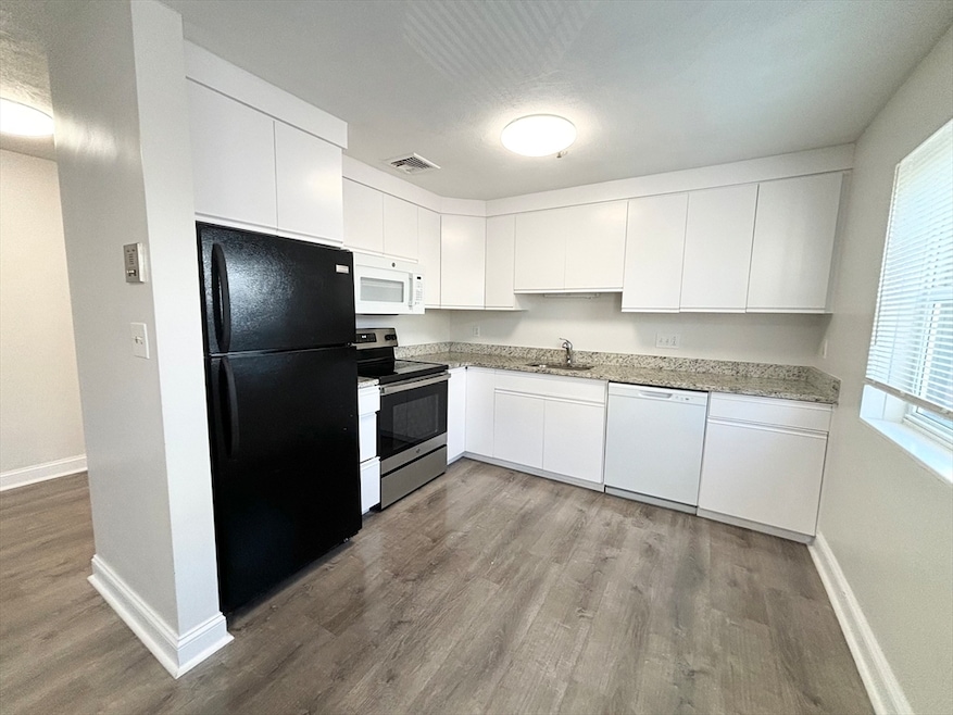 11 Langdon St unit 204, Everett, MA 02149 - photo 1