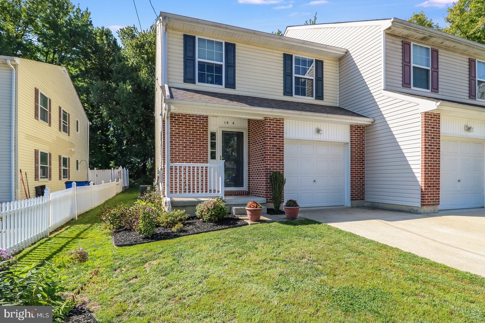 10A Buttonwood Ave, New Castle, DE 19720 - photo 1