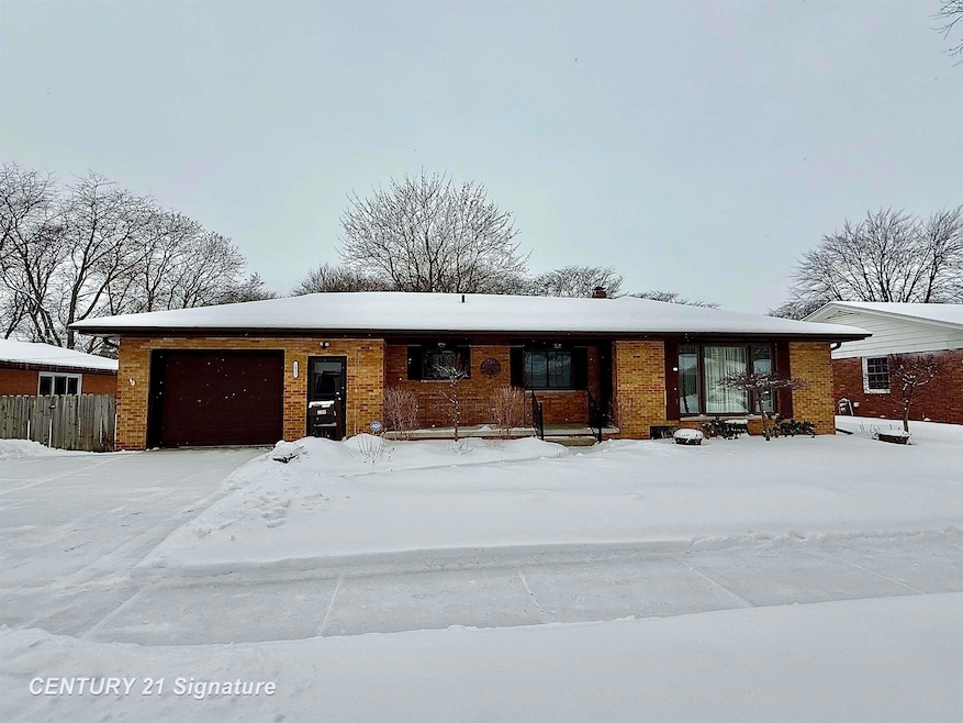 Sold $175,000 • Co-Listing Agent