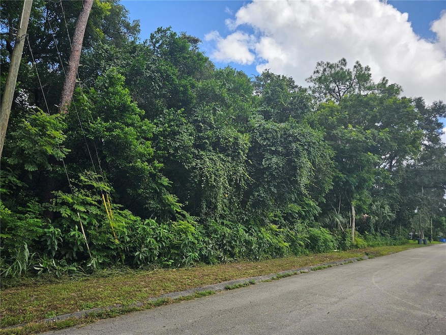 For Sale $250,000 • Co-Listing Agent