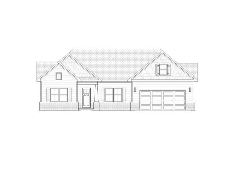 115 Cheeyo Way, Loudon, TN 37774 - photo 1