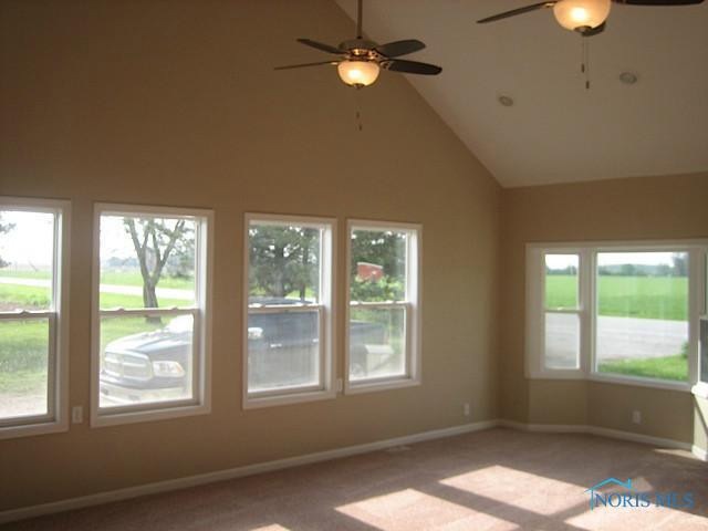 20191 W State Route 579, Curtice, OH 43412 - photo 1