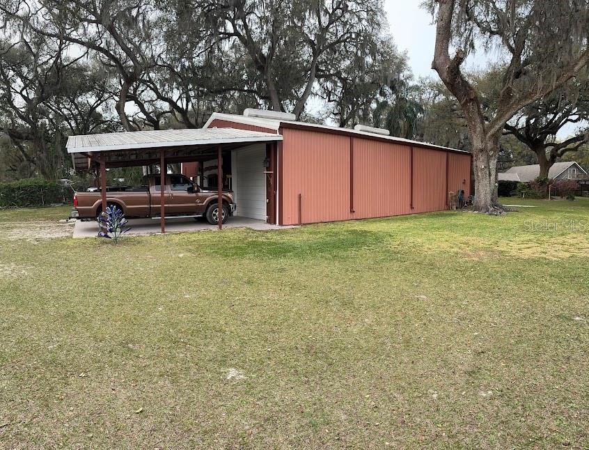 3116 Anata Dr, Zephyrhills, FL 33541 - photo 1