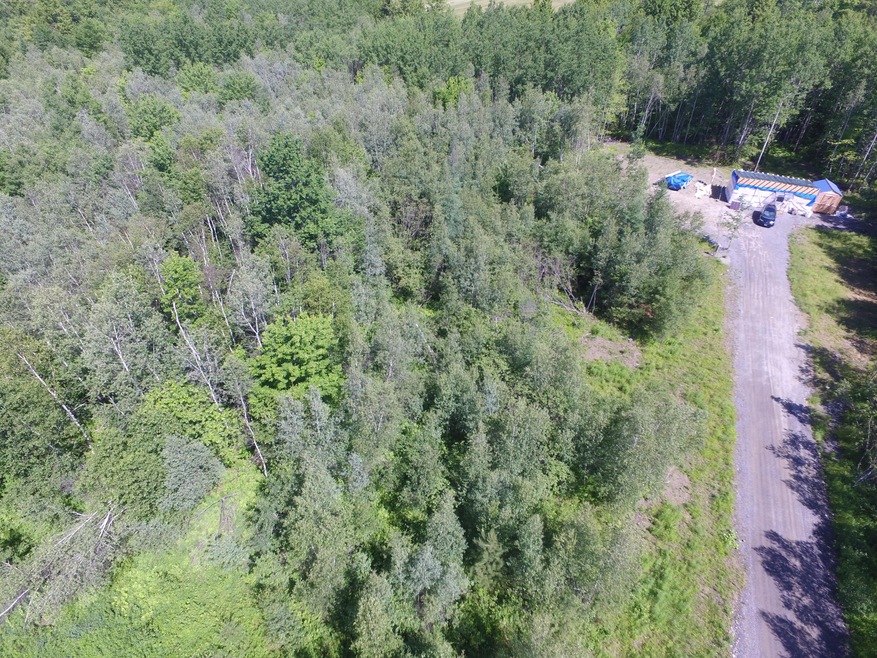 23 Stewart Ln, Windsor, ME 04363 - photo 1