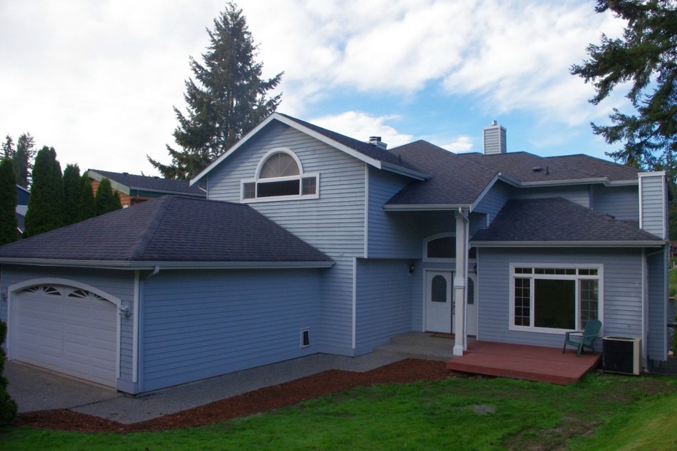 18411 Lakewood Rd, Stanwood, WA 98292 - photo 1