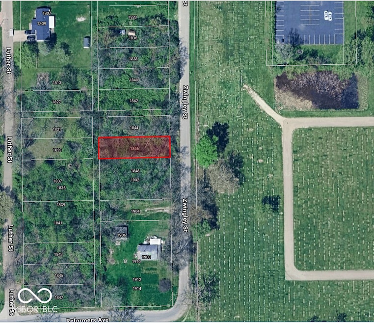 Sold $7,550 • Co-Listing Agent