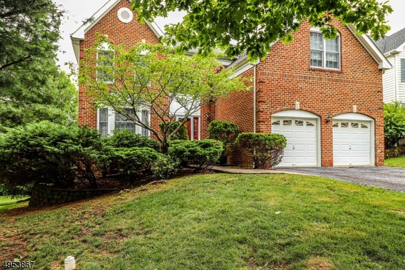 26 Watchung Dr, Basking Ridge, NJ 07920 - photo 1