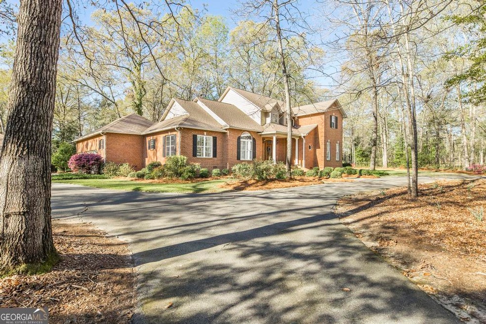 Sold $485,000