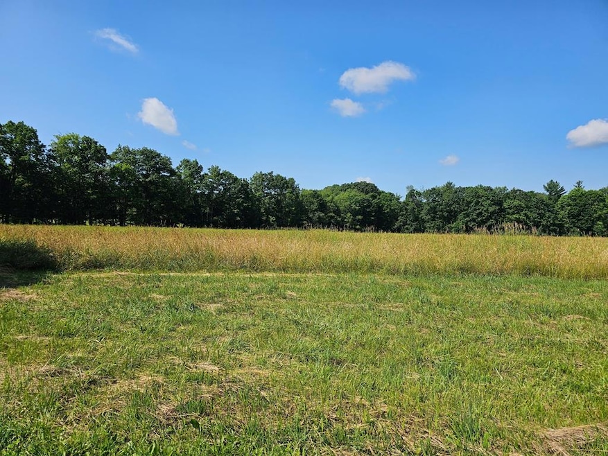 Under Contract $108,000