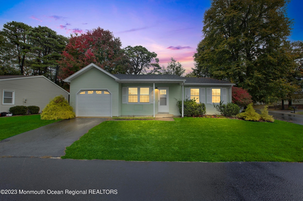 pbqITHAIcK-IMG_3298-dusk