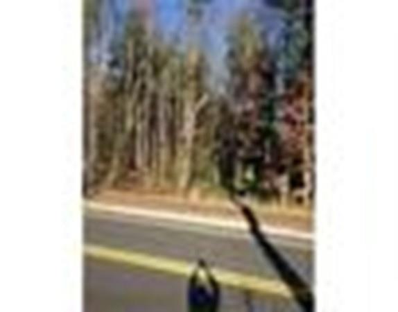 0 W Milton St, Hyde Park, MA 02136 - photo 1