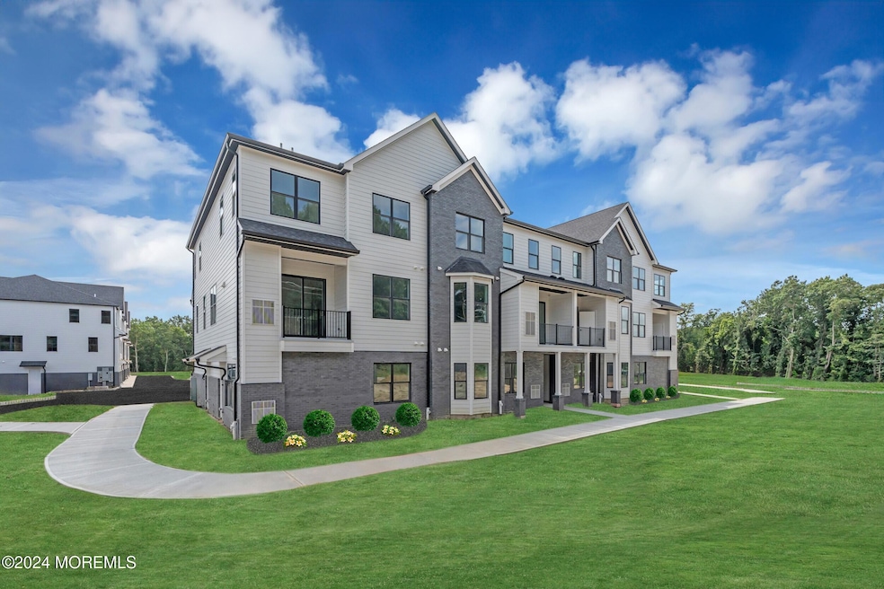 603 Texas Rd, Old Bridge, NJ 08857 - photo 1