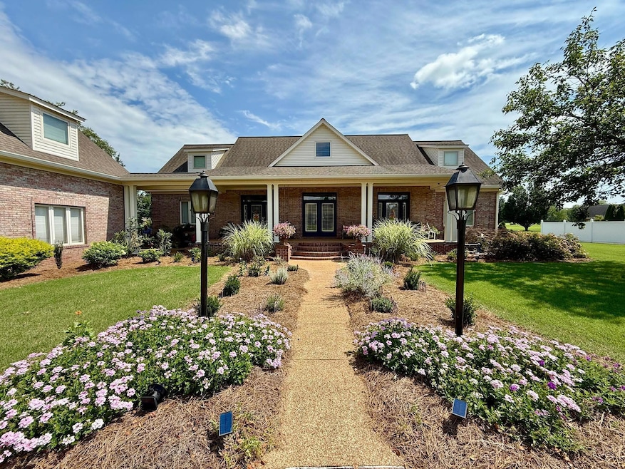 For Sale $575,000
