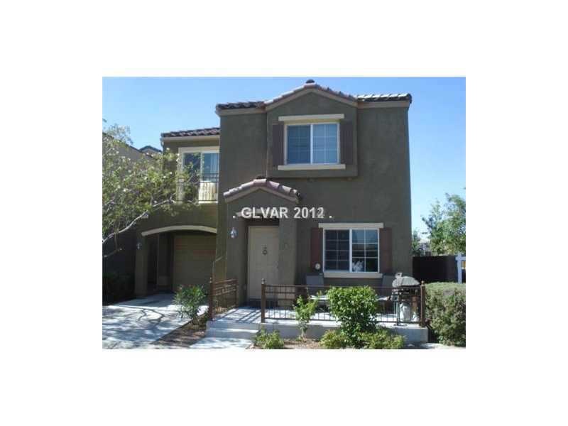Property Photo.