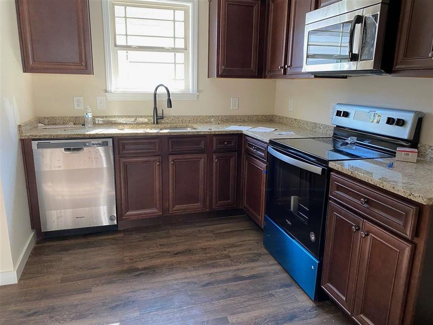 106 Jaybee Dr, Warner Robins, GA 31088 - photo 1