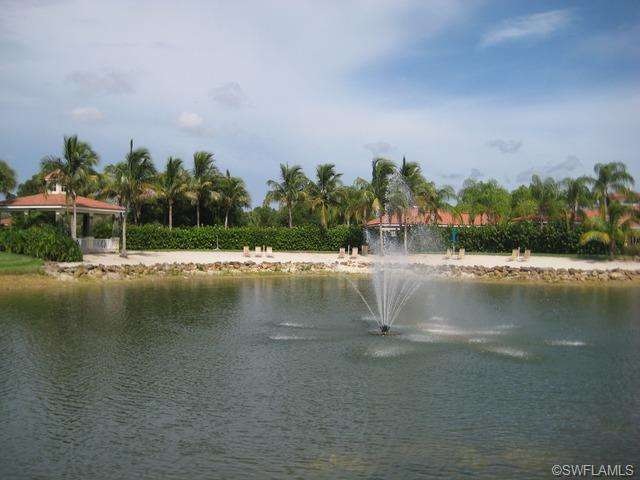 View - Beach