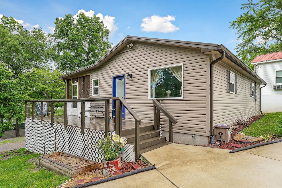 For Sale $224,900