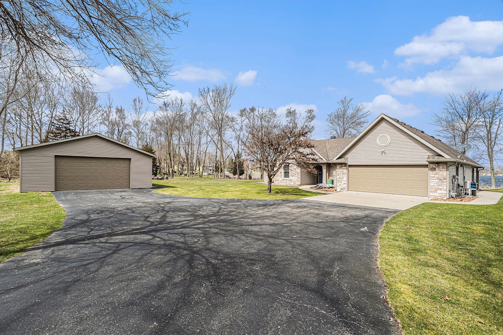 For Sale $799,900