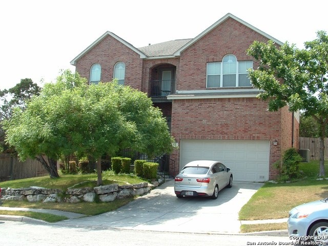3311 Roan Valley, San Antonio, TX 78259 - photo 1