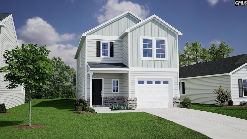 For Sale $269,122 • Co-Listing Agent