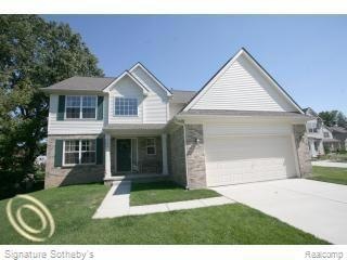 188 Donna Ct unit 1, Waterford, MI 48327 - photo 1