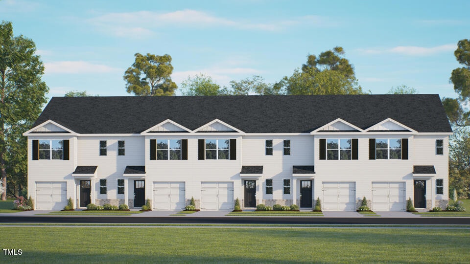 Pearson Rendering