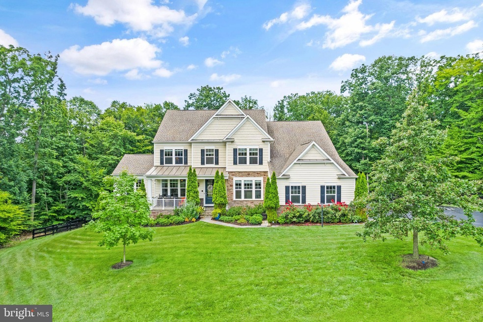 41629 Wakehurst Place, Leesburg, VA 20176 - photo 1