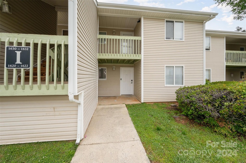 1622 Eagles Place unit I103, Rock Hill, SC 29732 - photo 1