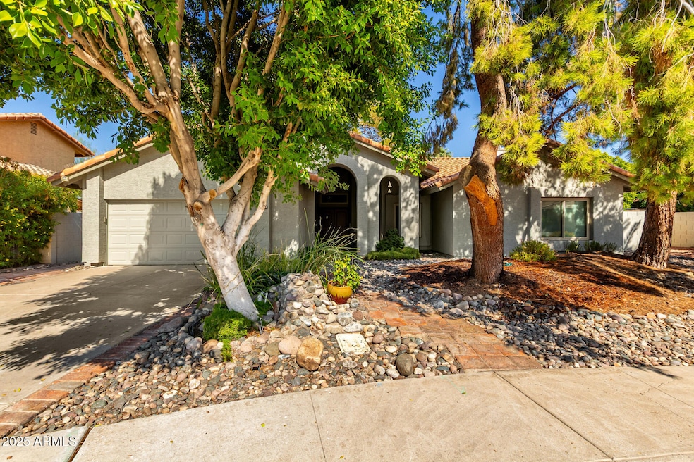 Sold $520,000 • Co-Listing Agent