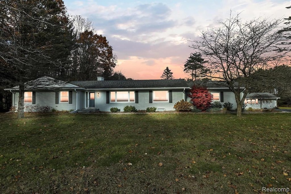 01-11619 Rathbun Rd-windowstill-realestate-photogr