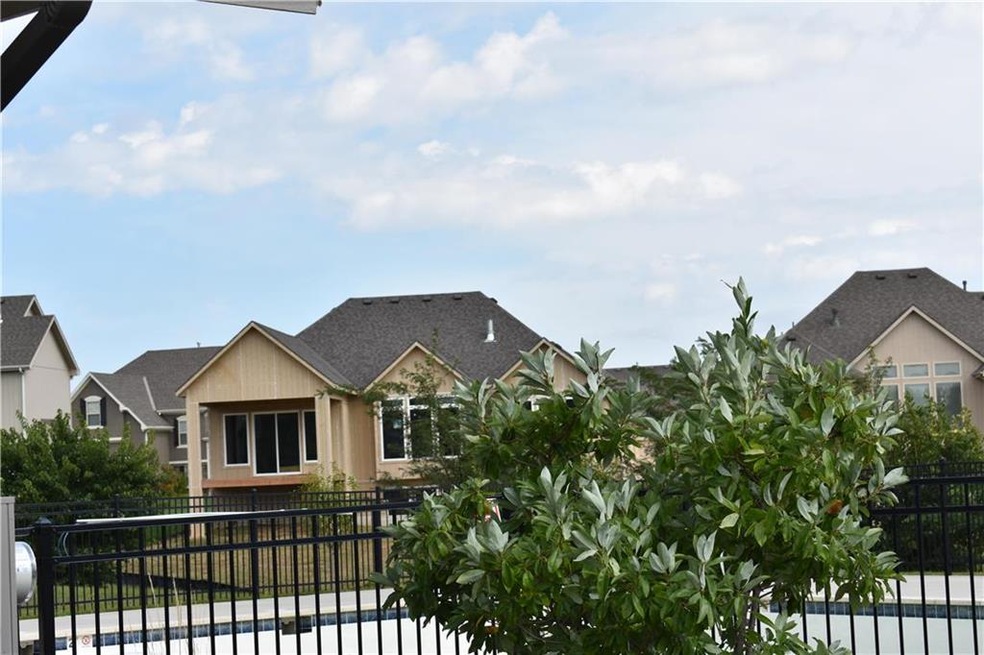 6022 Marion St, Shawnee, KS 66218 - photo 1