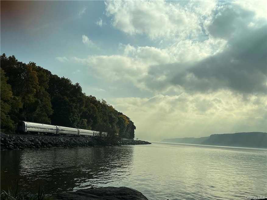 Sold $510,000 • Co-Listing Agent