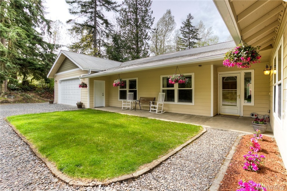 24206 148th Ave E, Graham, WA 98338 - photo 1