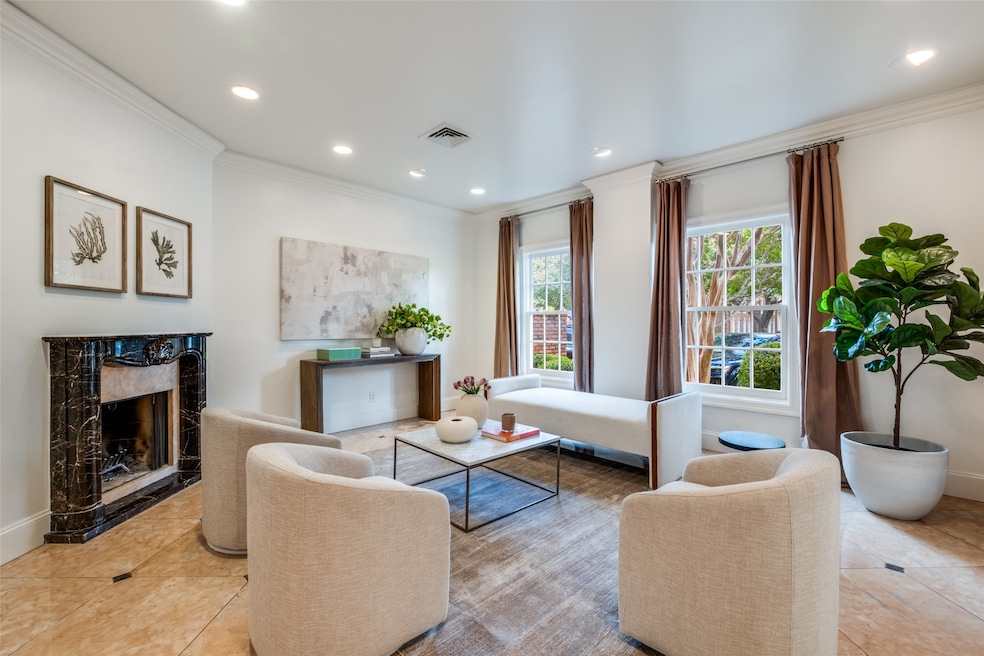 For Sale $1,650,000 • Co-Listing Agent