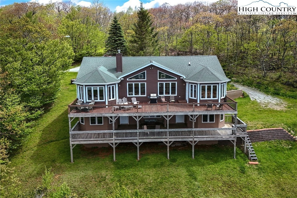 Under Contract $769,000 • Co-Listing Agent