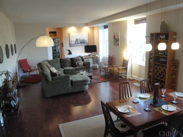 270 Unit3f Hudson Ave, Albany, NY 12210 - photo 1