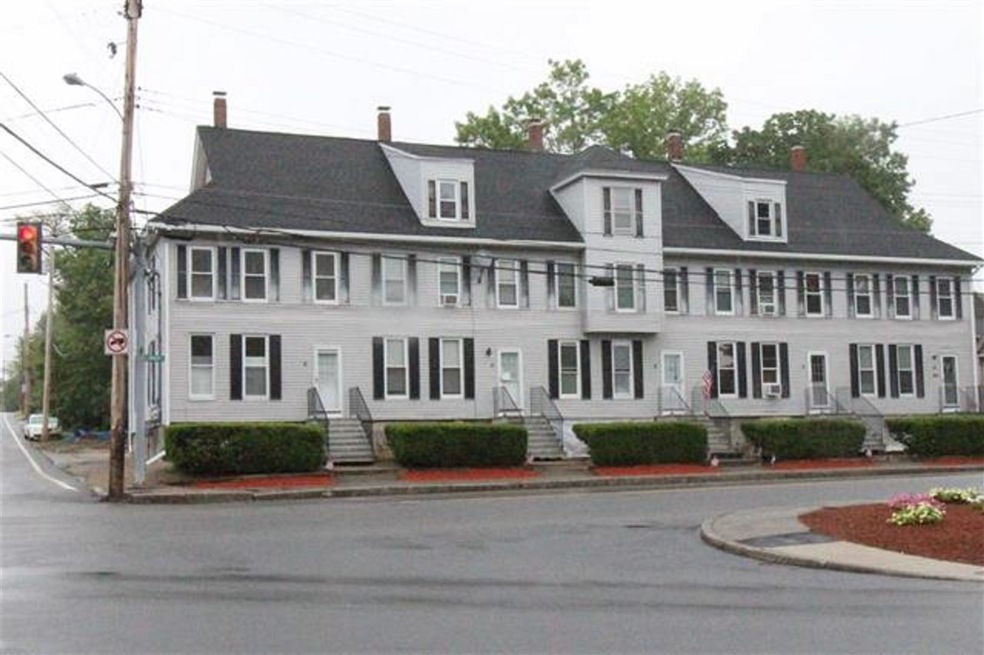 2 Library St, Hudson, NH 03051 - photo 1