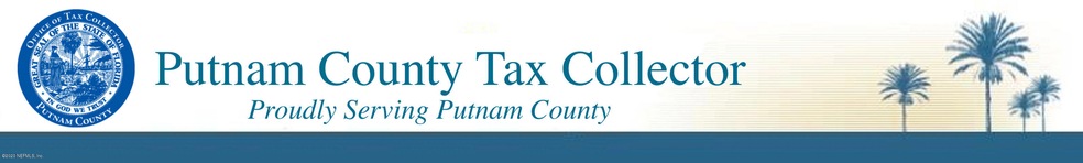 topgraphicptax