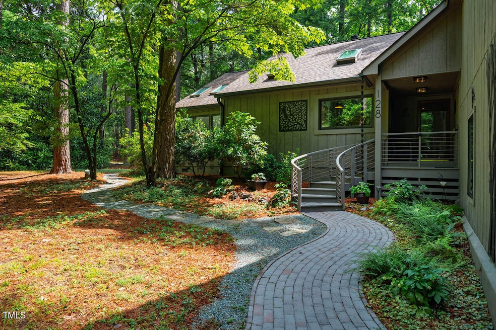 128Shadowbrook-040