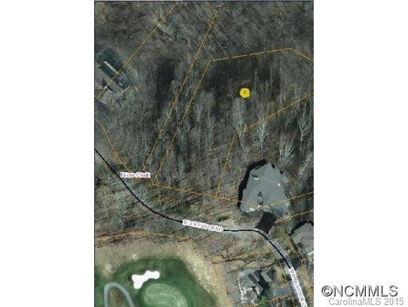 999 Rockyknob Lane Lot 131 unit 131, Burnsville, NC 28714 - photo 1