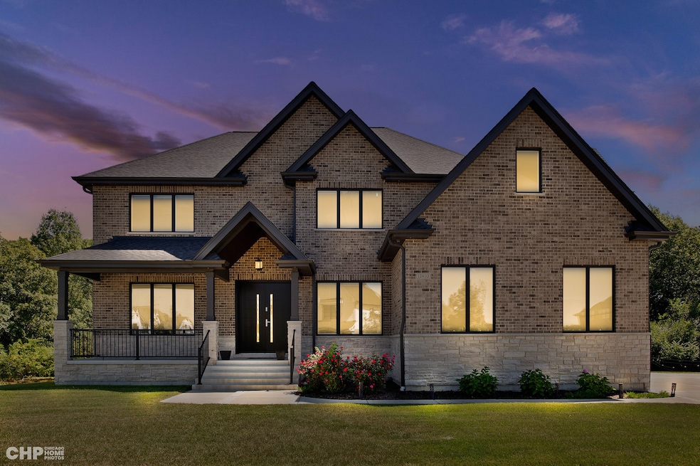 Sold $987,000 • Co-Listing Agent