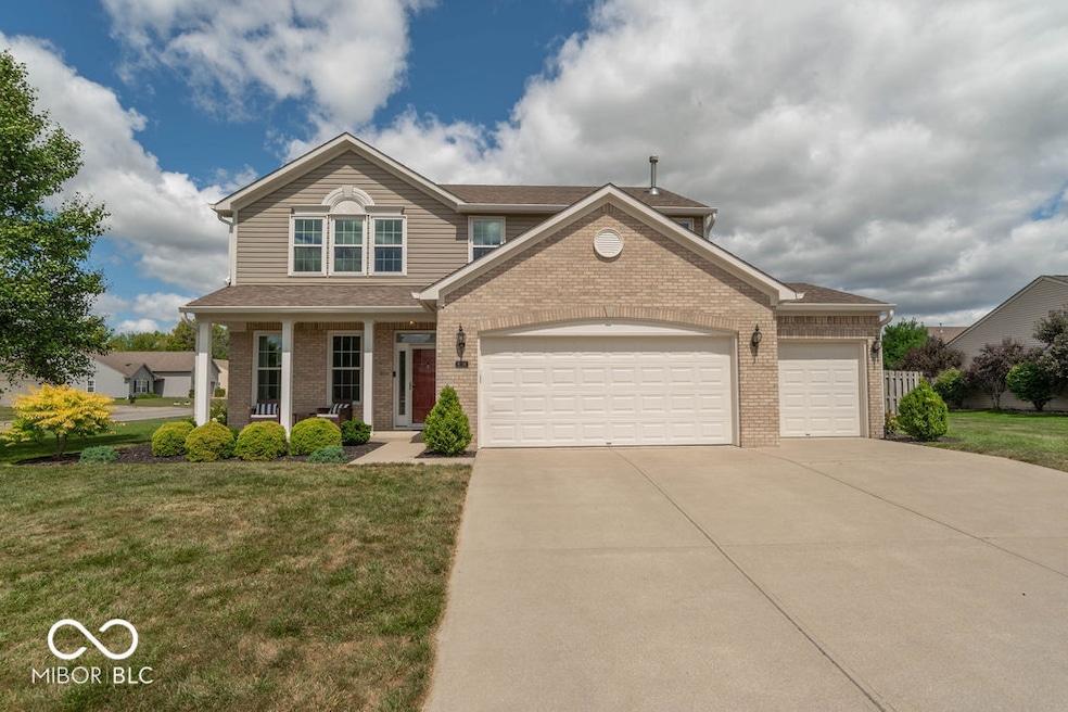 Sold $332,000 • Co-Listing Agent