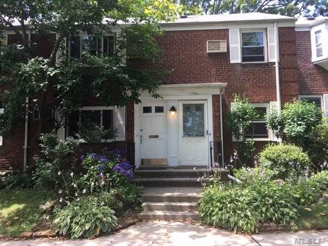 77-14 247th St unit C-2, Bellerose, NY 11426 - photo 1